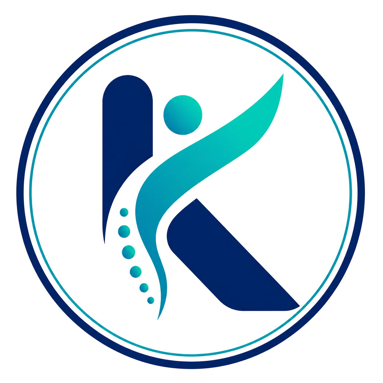 Kinevie